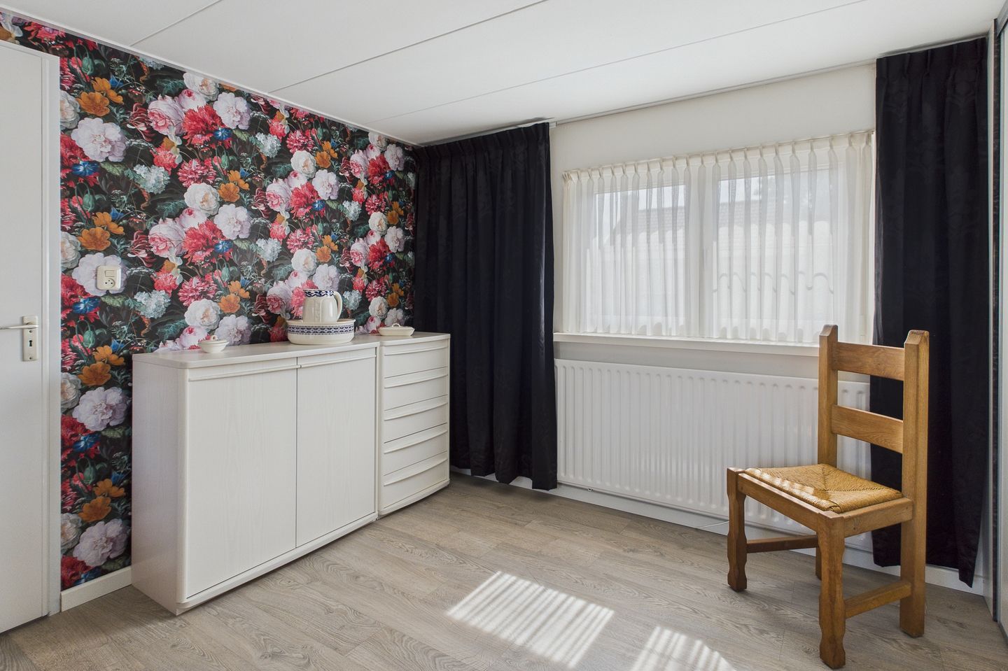 Foto 25 van Bossestraat 8