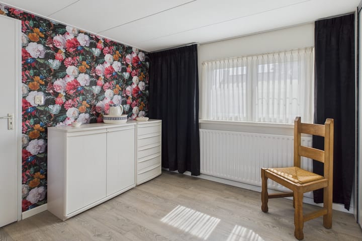 Foto 25 van Bossestraat 8