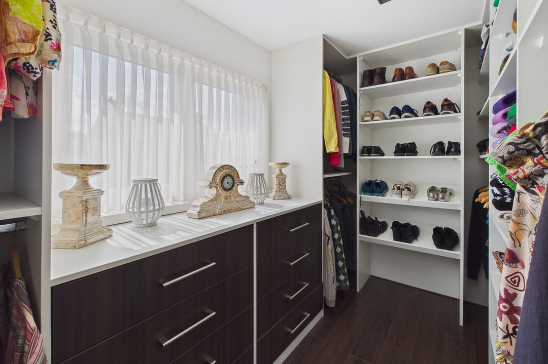 Foto 28 van Bossestraat 8