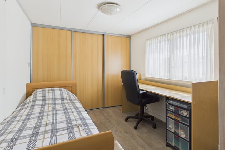 Foto 29 van Bossestraat 8