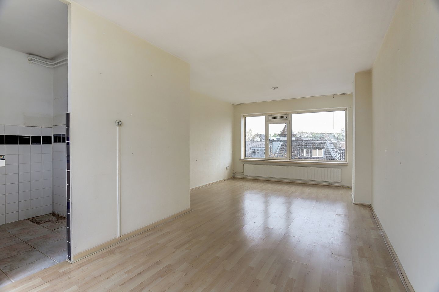 Foto 14 van Bloemerstraat 8-B