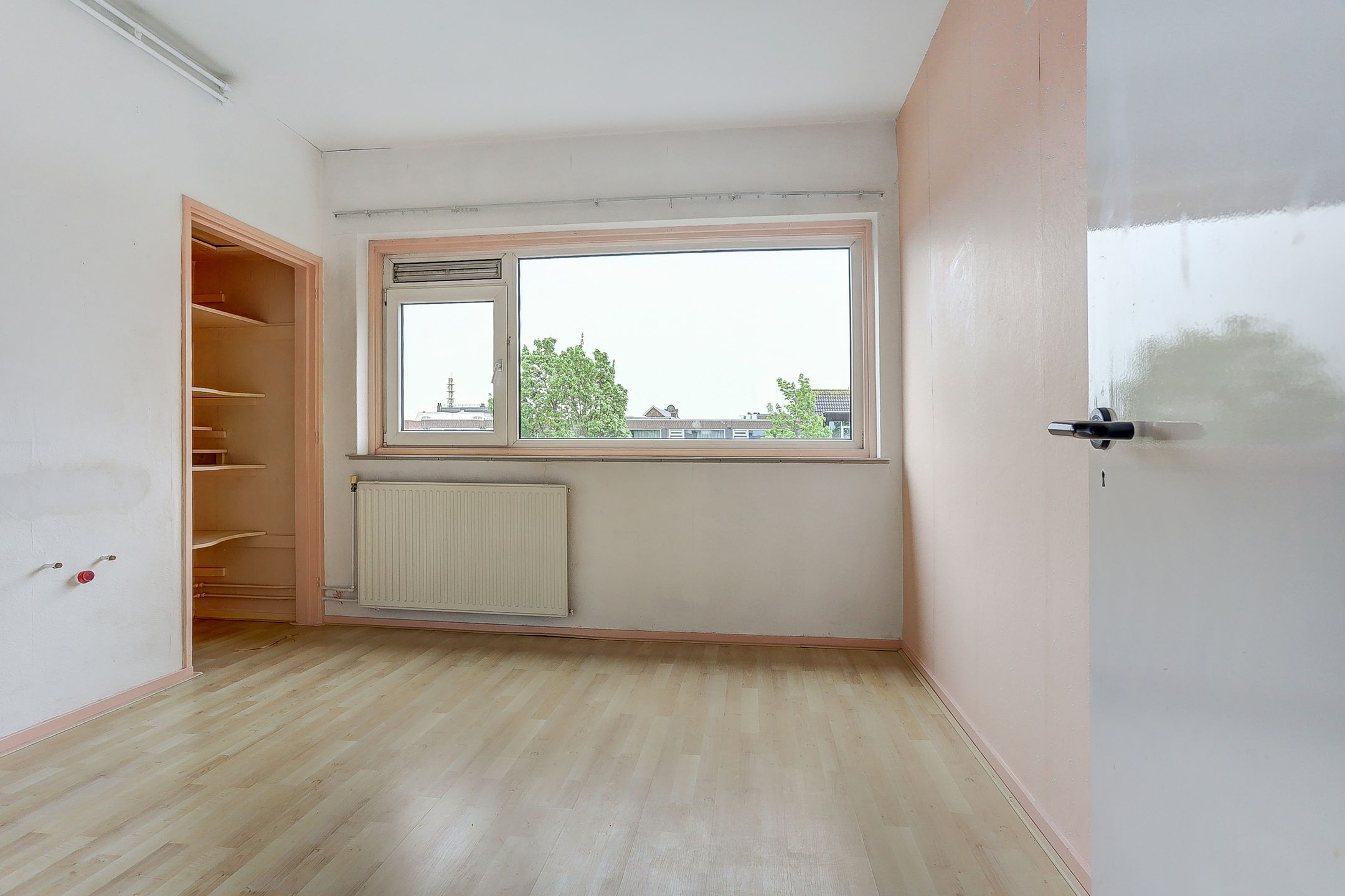 Foto 18 van Bloemerstraat 8-B