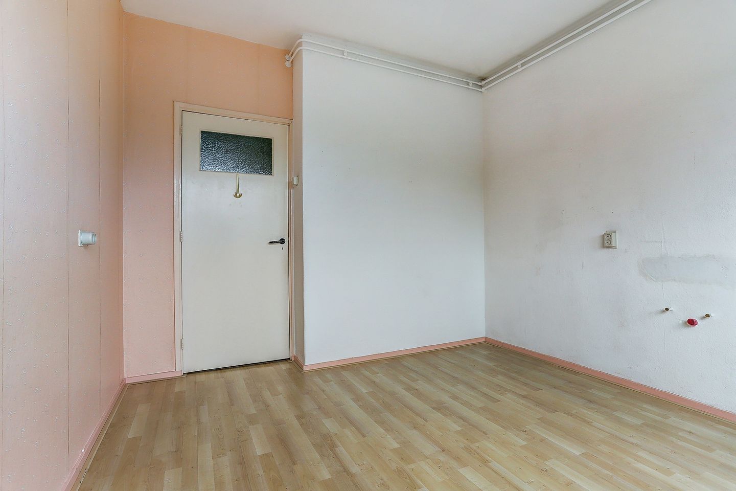 Foto 19 van Bloemerstraat 8-B