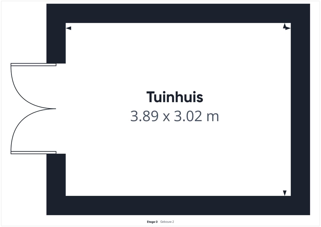 Foto 41 van Bossestraat 8