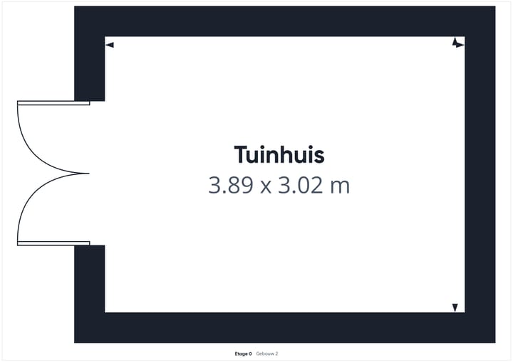 Foto 41 van Bossestraat 8