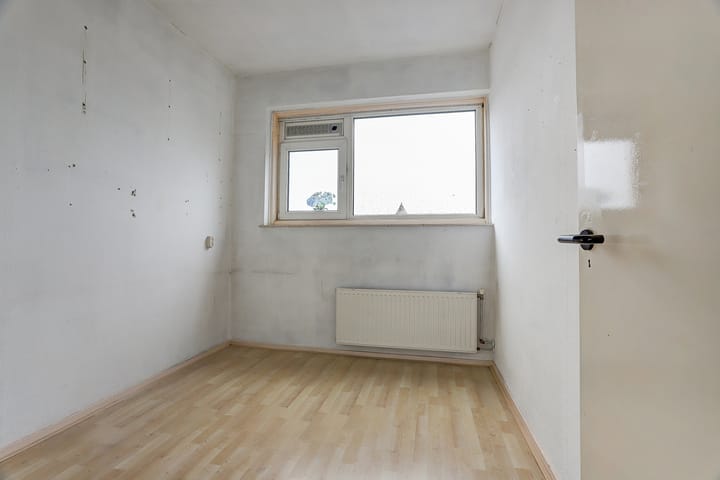 Foto 20 van Bloemerstraat 8-B