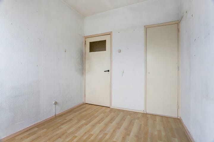 Foto 21 van Bloemerstraat 8-B