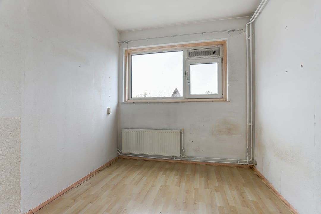 Foto 22 van Bloemerstraat 8-B