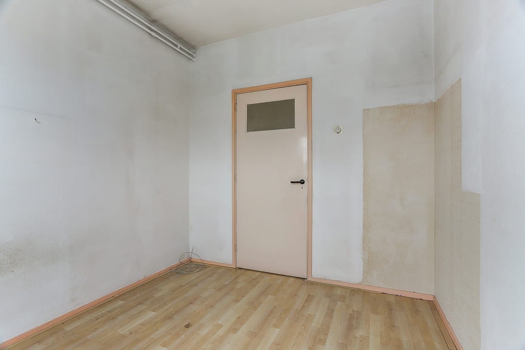 Foto 23 van Bloemerstraat 8-B