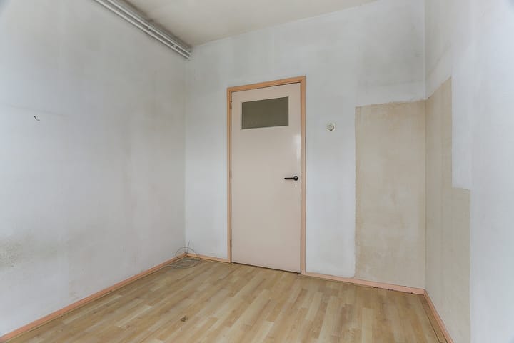 Foto 23 van Bloemerstraat 8-B