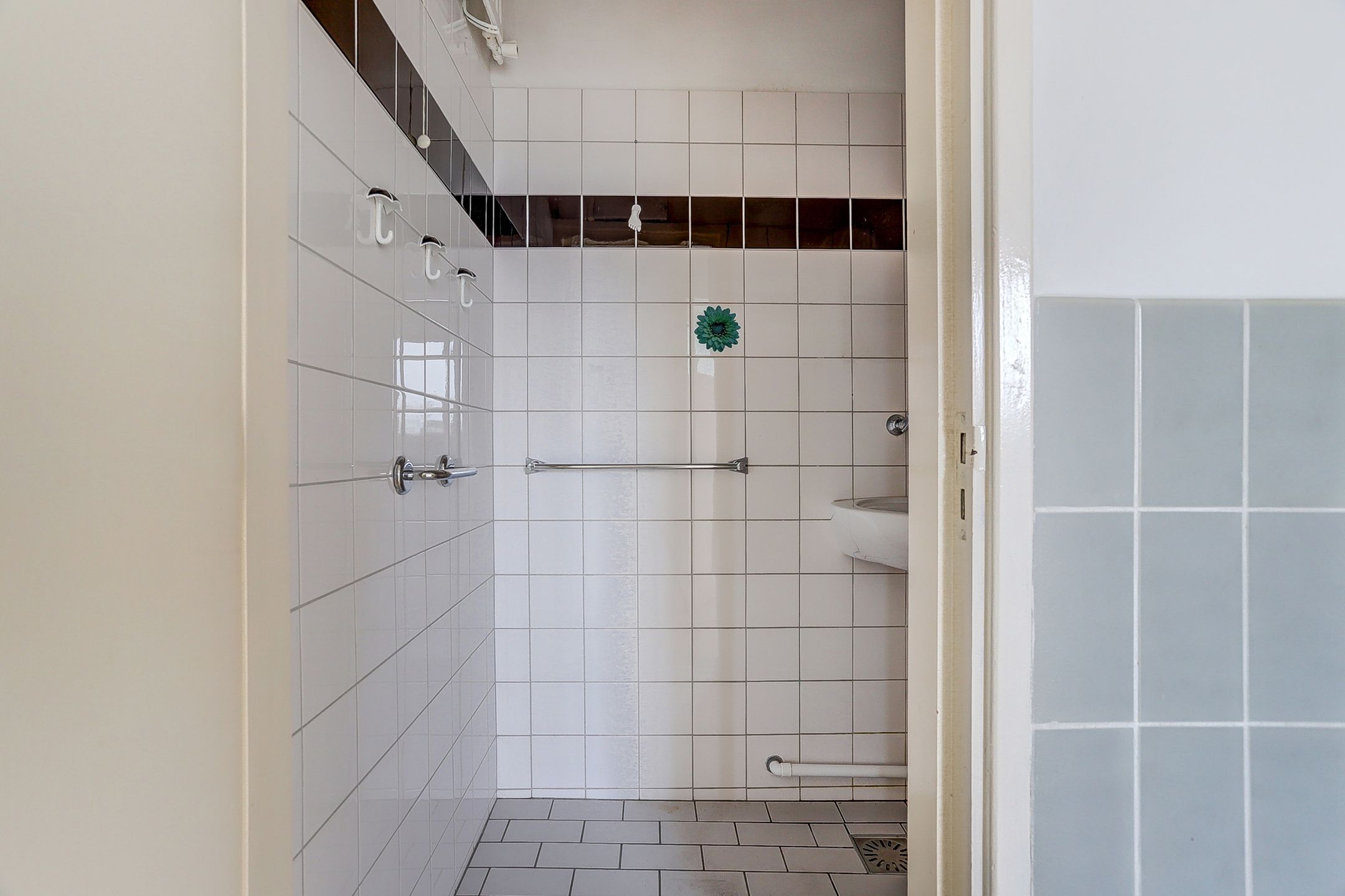 Foto 27 van Bloemerstraat 8-B