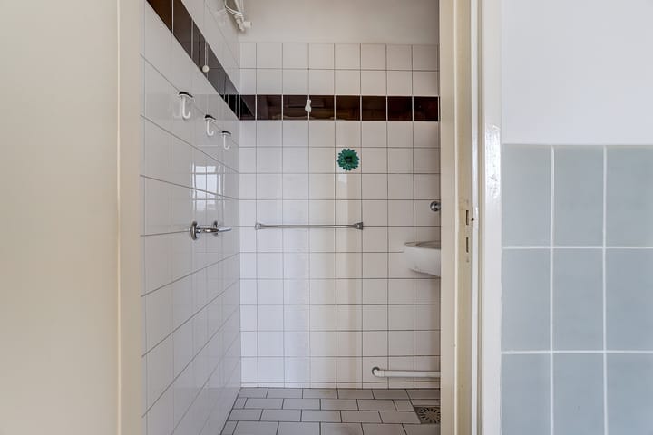 Foto 27 van Bloemerstraat 8-B