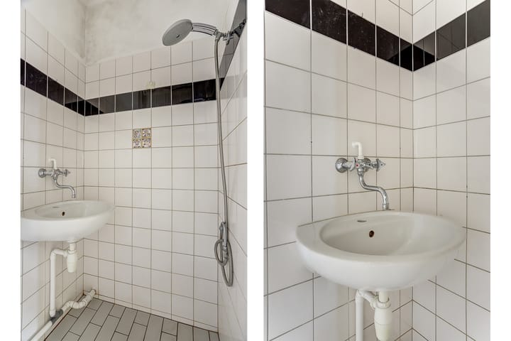 Foto 28 van Bloemerstraat 8-B