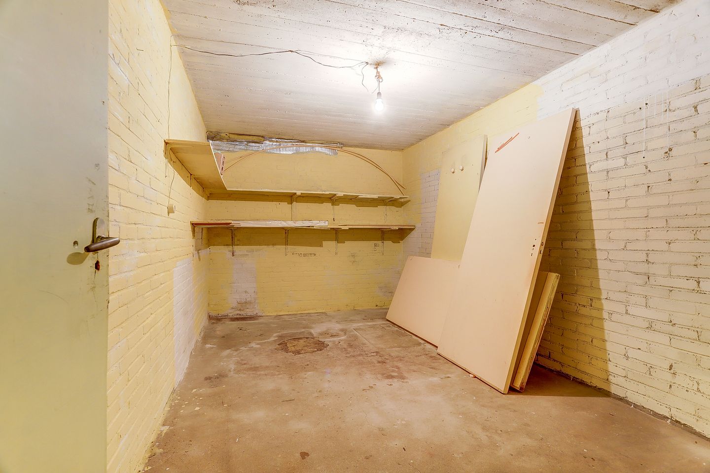 Foto 29 van Bloemerstraat 8-B