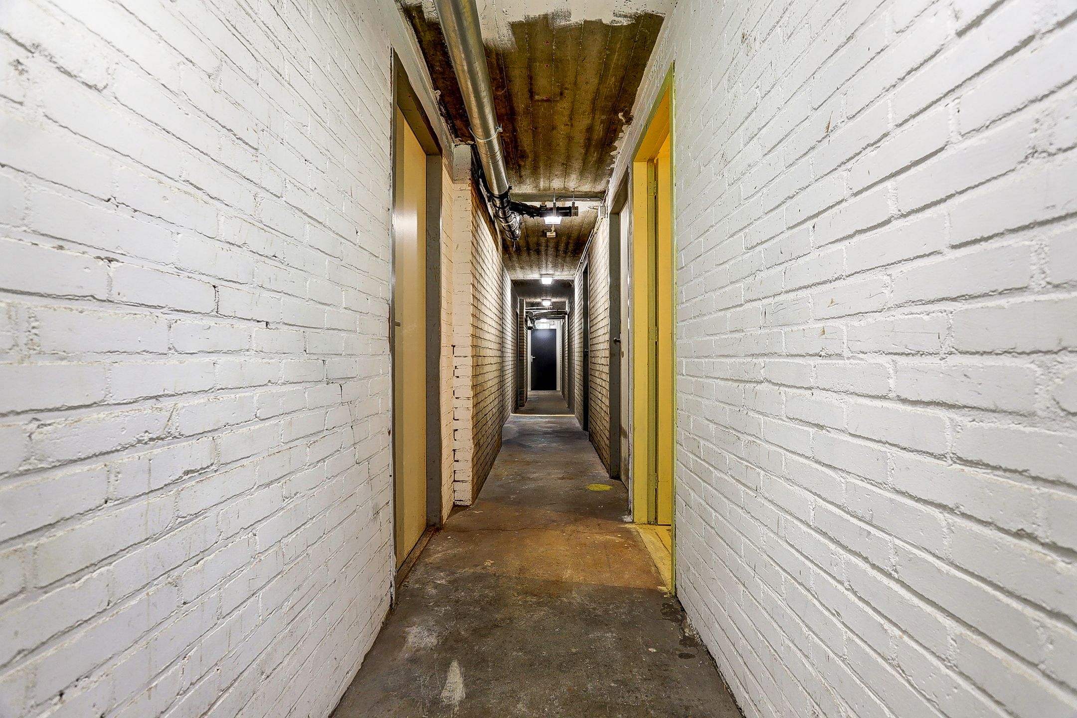 Foto 30 van Bloemerstraat 8-B