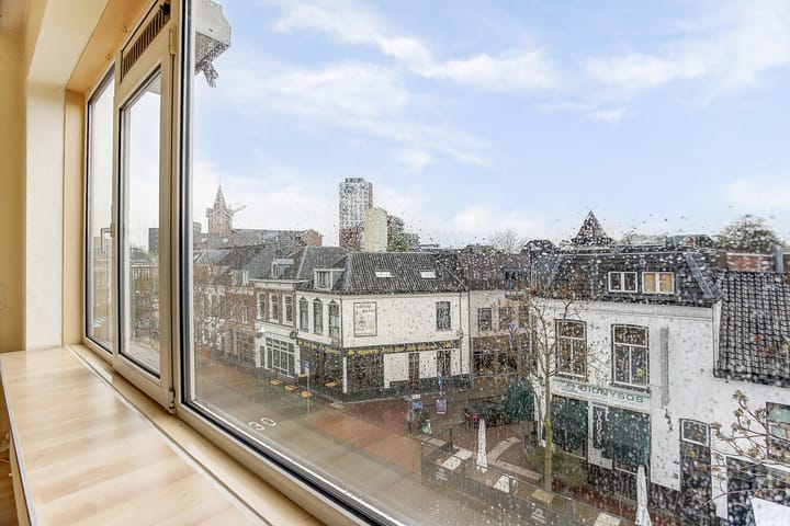 Foto 32 van Bloemerstraat 8-B