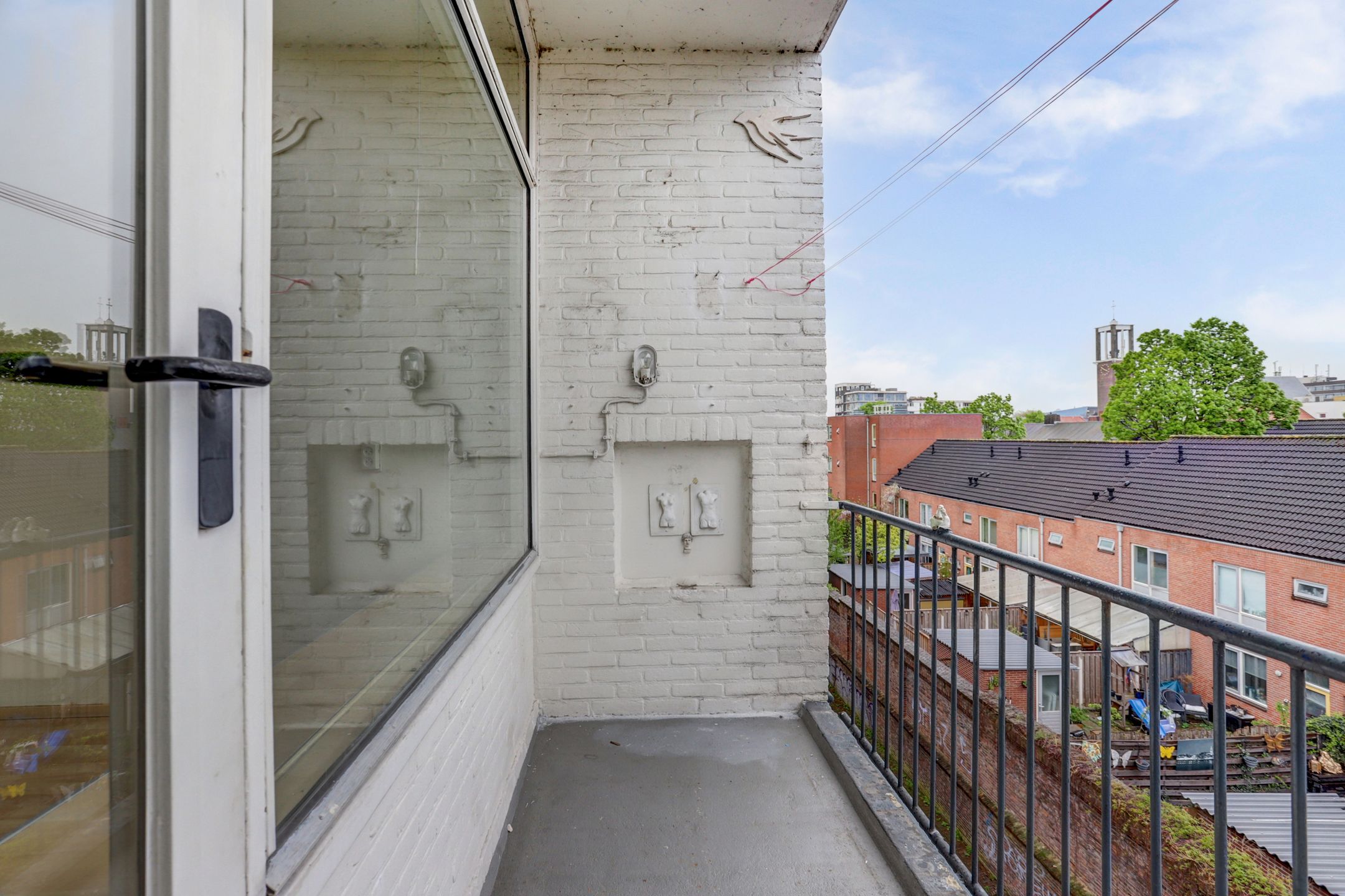 Foto 36 van Bloemerstraat 8-B