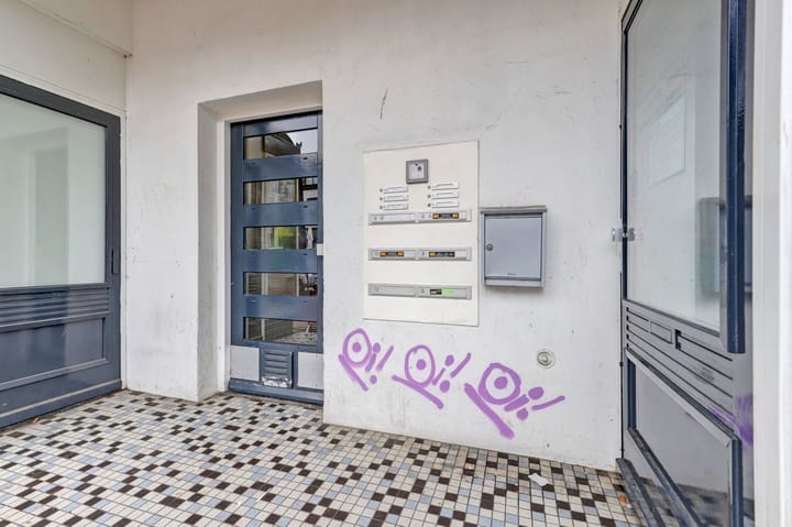 Foto 37 van Bloemerstraat 8-B