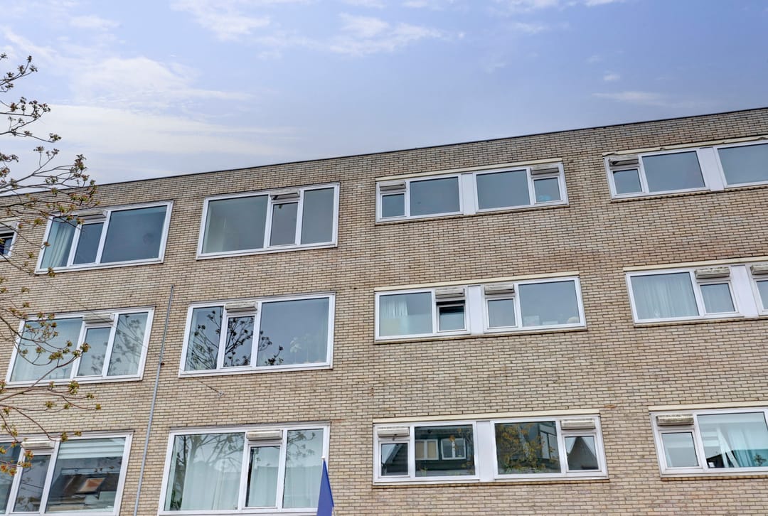 Foto 38 van Bloemerstraat 8-B