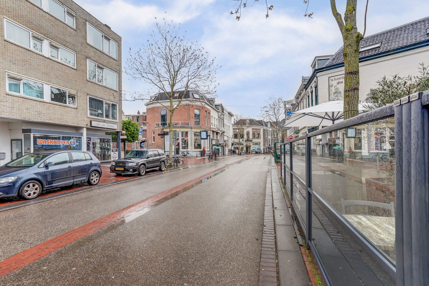 Foto 44 van Bloemerstraat 8-B