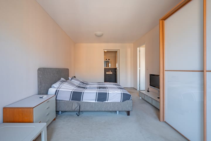 Foto 11 van Boschcour 5-D