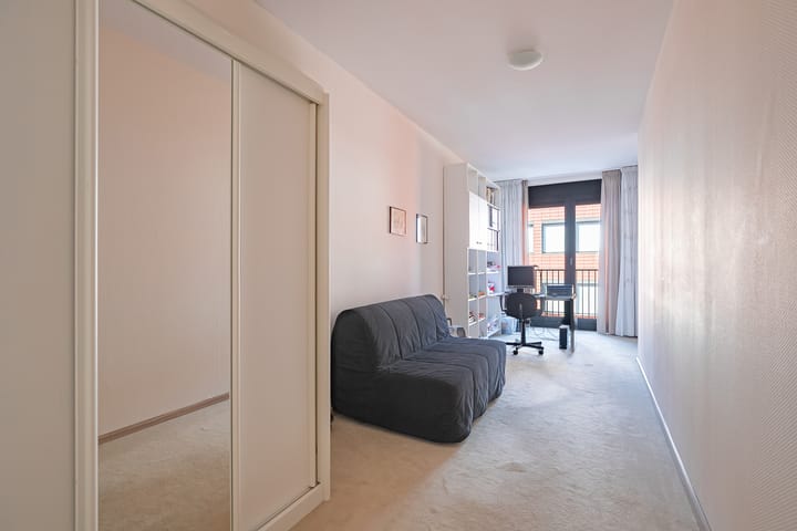 Foto 14 van Boschcour 5-D