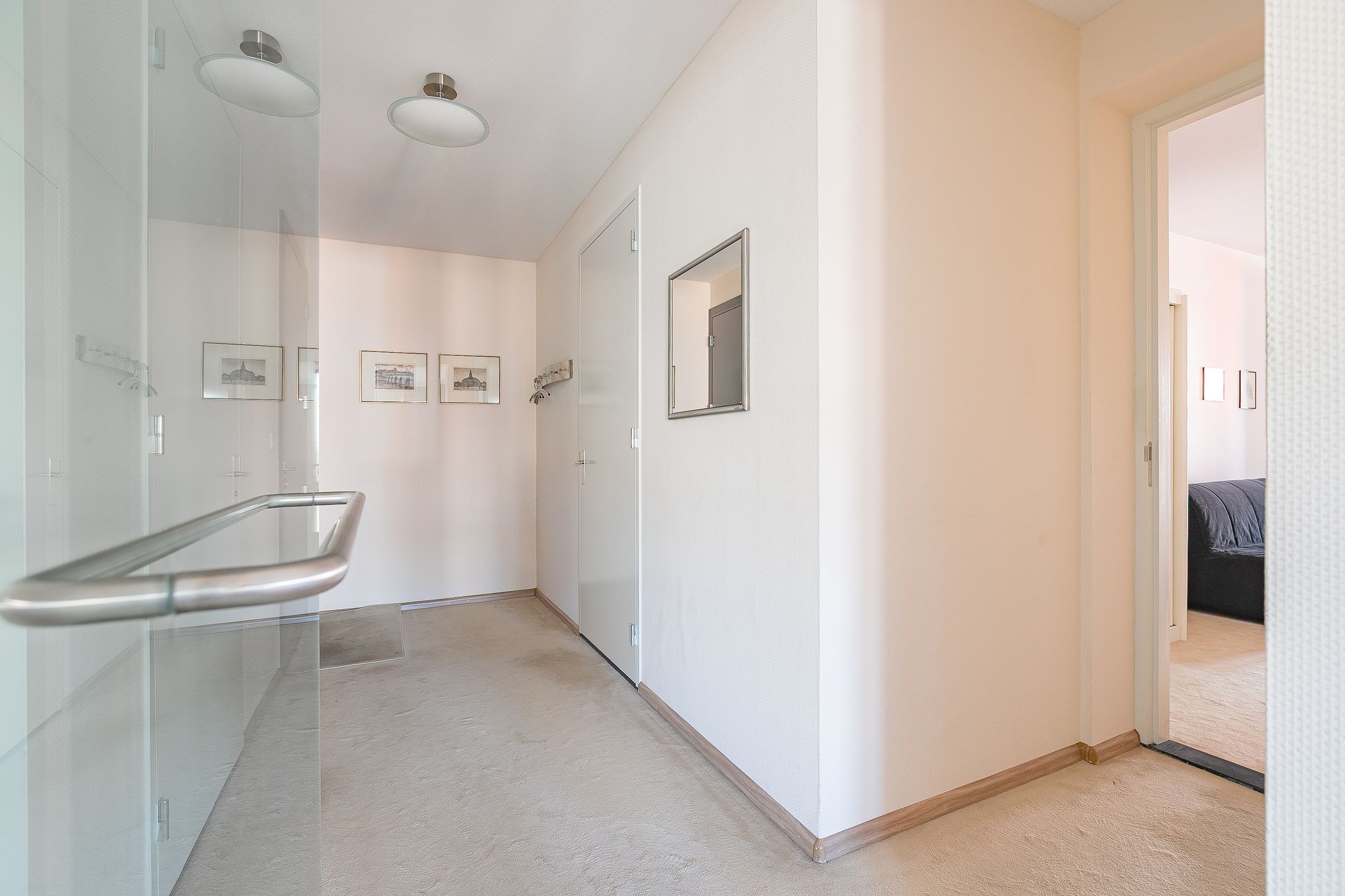 Foto 15 van Boschcour 5-D