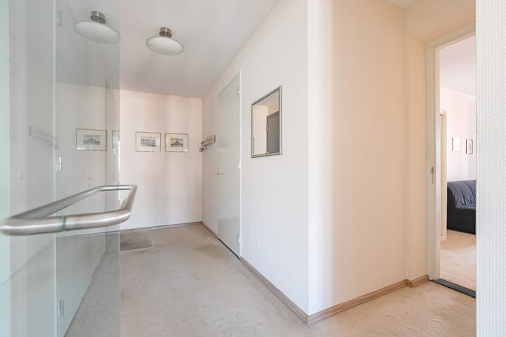 Foto 15 van Boschcour 5-D