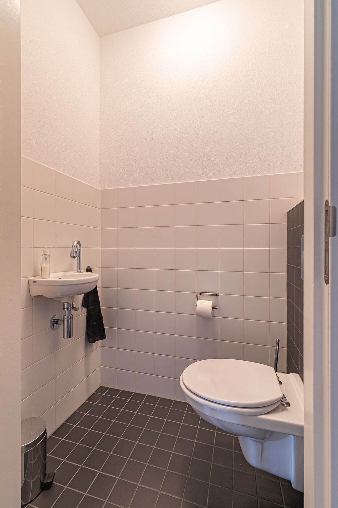 Foto 17 van Boschcour 5-D