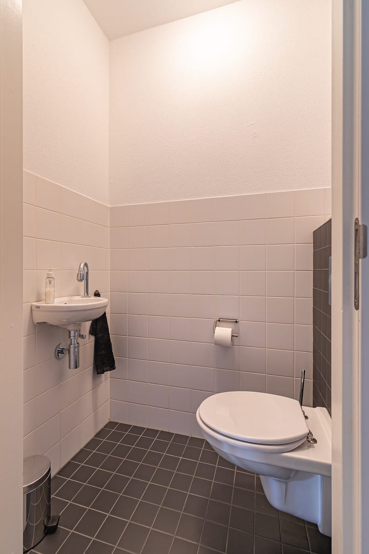 Foto 17 van Boschcour 5-D