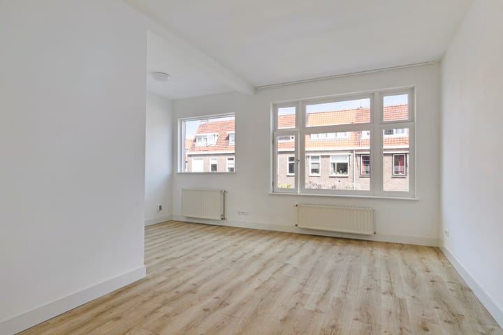 Photo 2 of Galvanistraat 6-BS