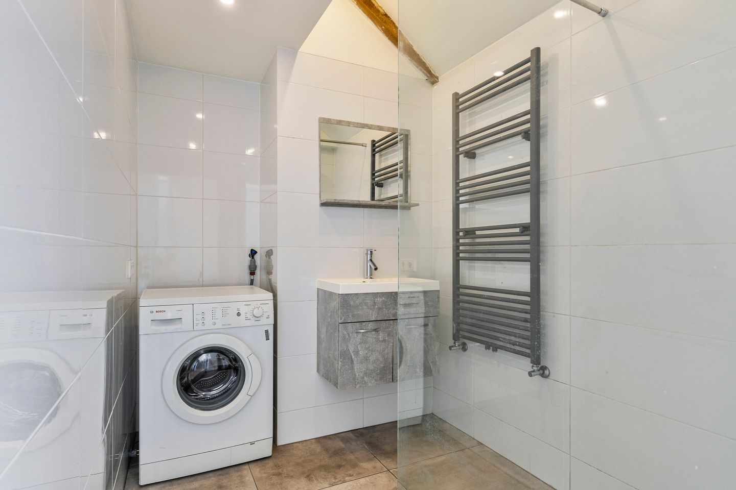 Foto 4 van Galvanistraat 6-BS