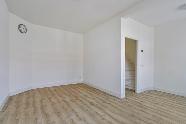 Foto 5 van Galvanistraat 6-BS