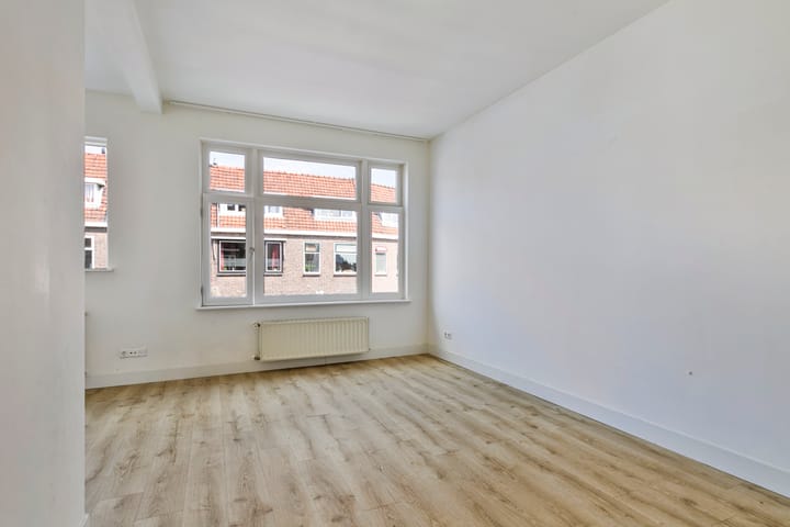 Photo 6 of Galvanistraat 6-BS