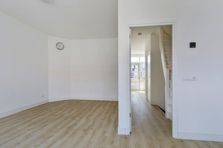 Foto 7 van Galvanistraat 6-BS