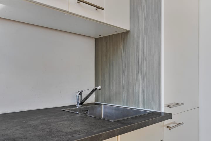 Foto 9 van Galvanistraat 6-BS