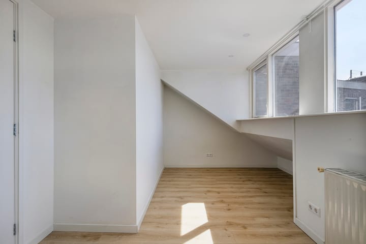 Foto 11 van Galvanistraat 6-BS