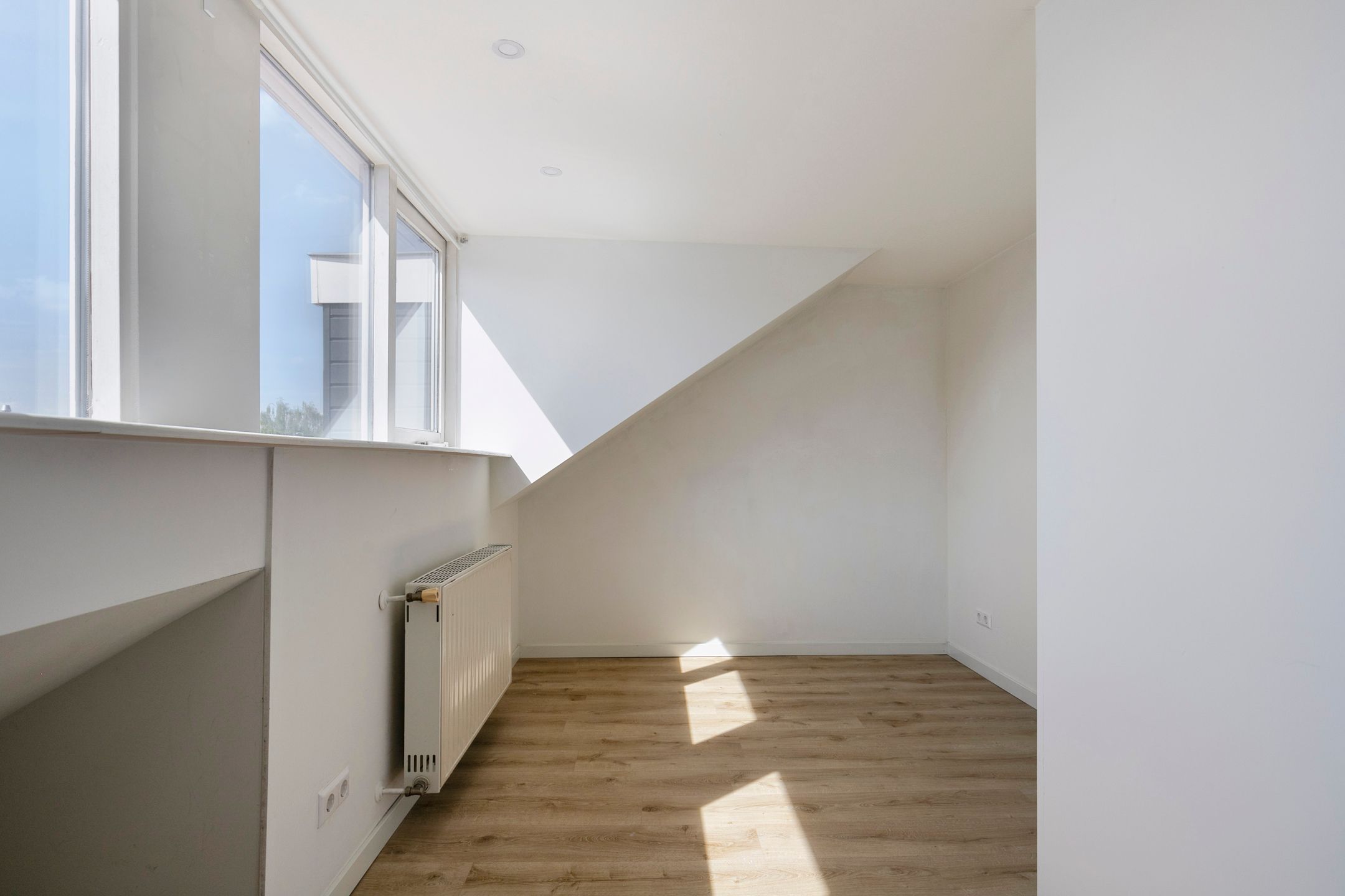 Foto 12 van Galvanistraat 6-BS