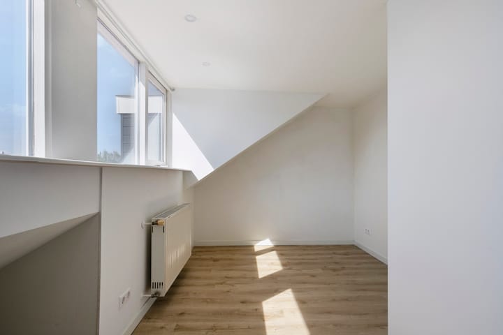 Foto 12 van Galvanistraat 6-BS