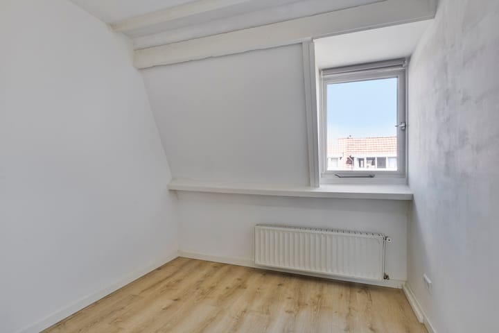 Photo 13 of Galvanistraat 6-BS