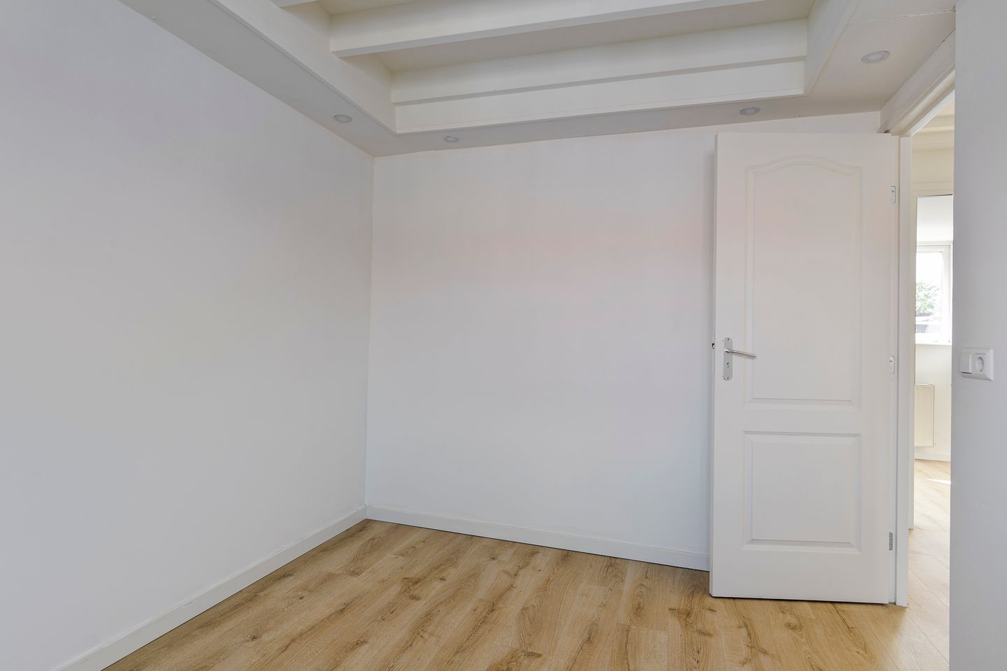 Foto 14 van Galvanistraat 6-BS