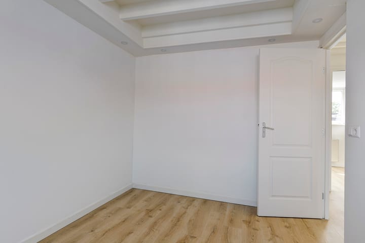 Foto 14 van Galvanistraat 6-BS