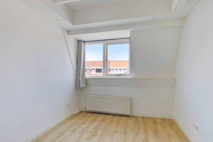 Photo 15 of Galvanistraat 6-BS