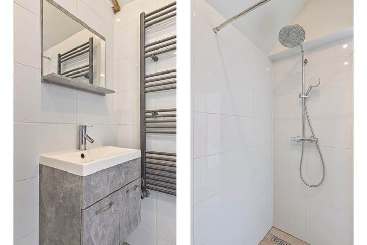 Photo 16 of Galvanistraat 6-BS