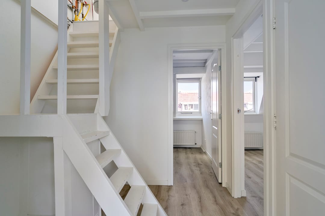 Foto 17 van Galvanistraat 6-BS