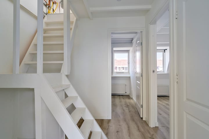 Foto 17 van Galvanistraat 6-BS