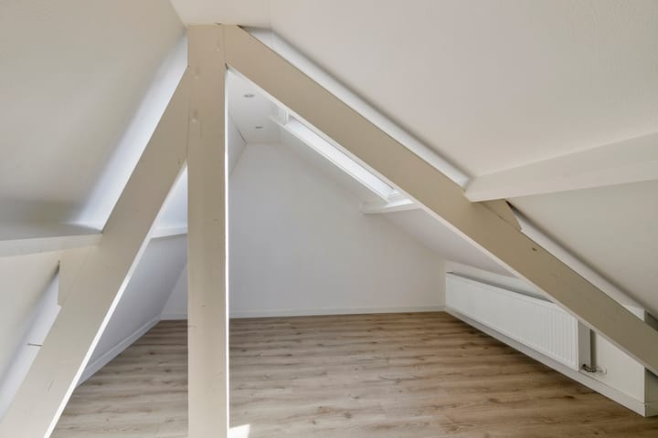 Photo 18 of Galvanistraat 6-BS