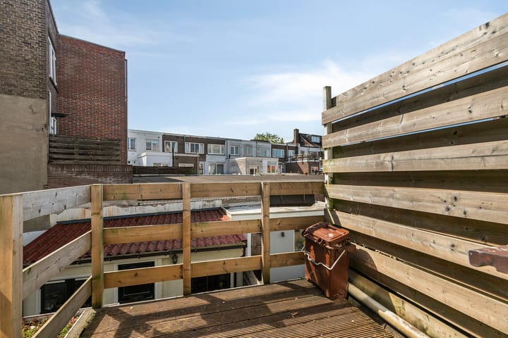 Foto 20 van Galvanistraat 6-BS