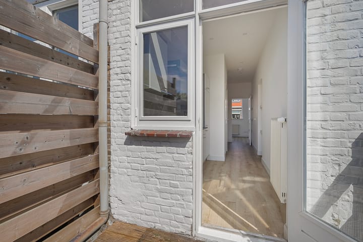 Photo 21 of Galvanistraat 6-BS