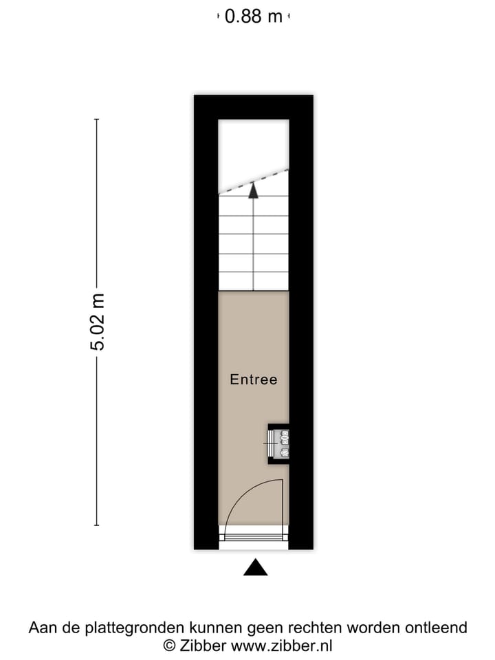 Foto 28 van Galvanistraat 6-BS
